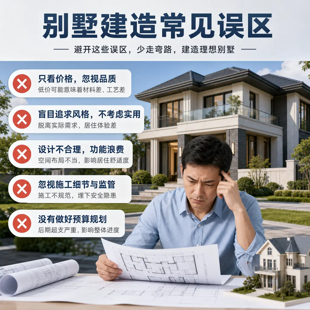 在开阳打通别墅建造公司电话，获取专业建议与支持！